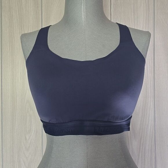 Lululemon | Sports Bra - Picture 2 of 8